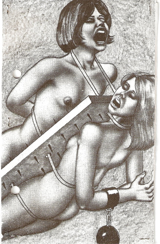 Art Bdsm 1
 #104337515