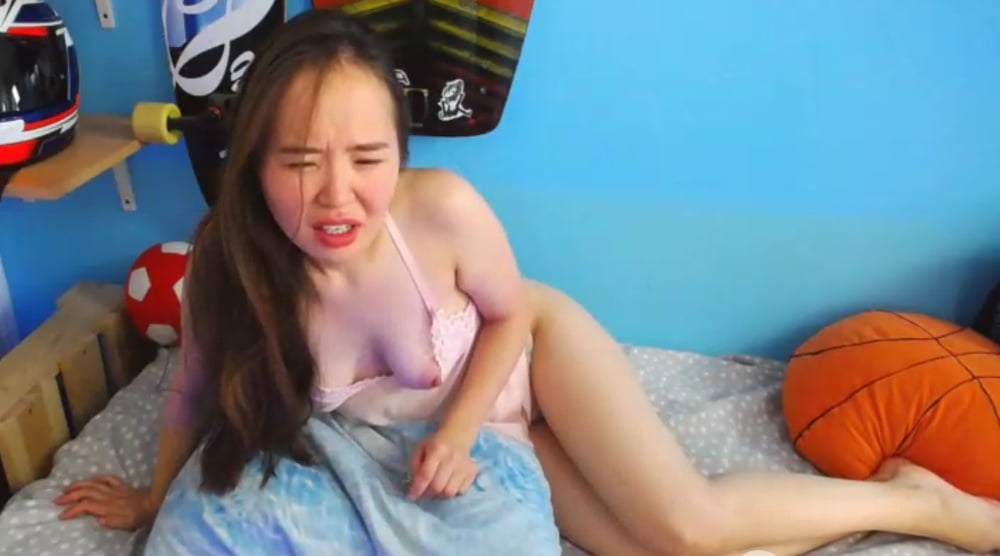 Girl, Interrupted #91309814