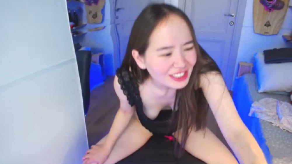 Girl, Interrupted #91309881