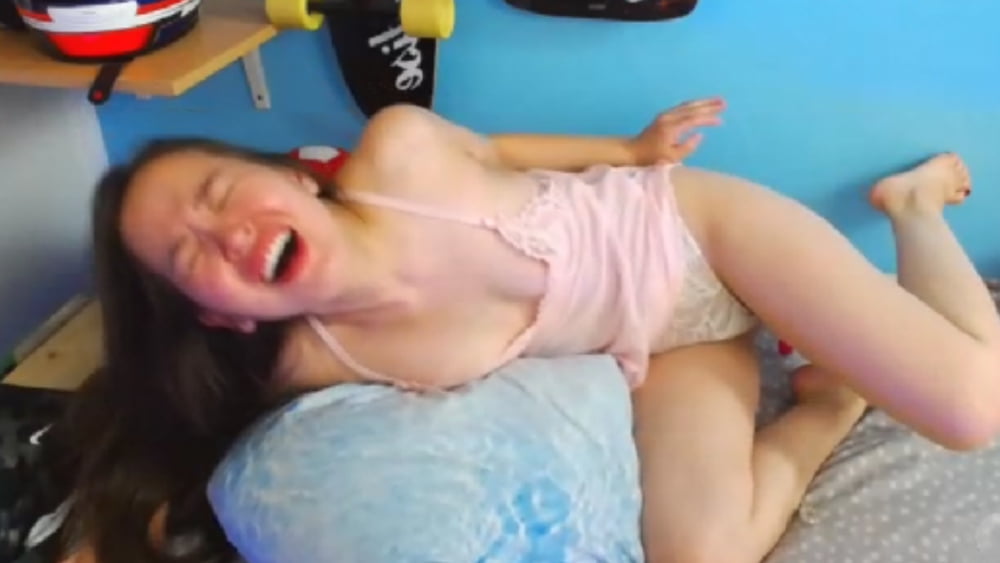 Girl, Interrupted #91309914