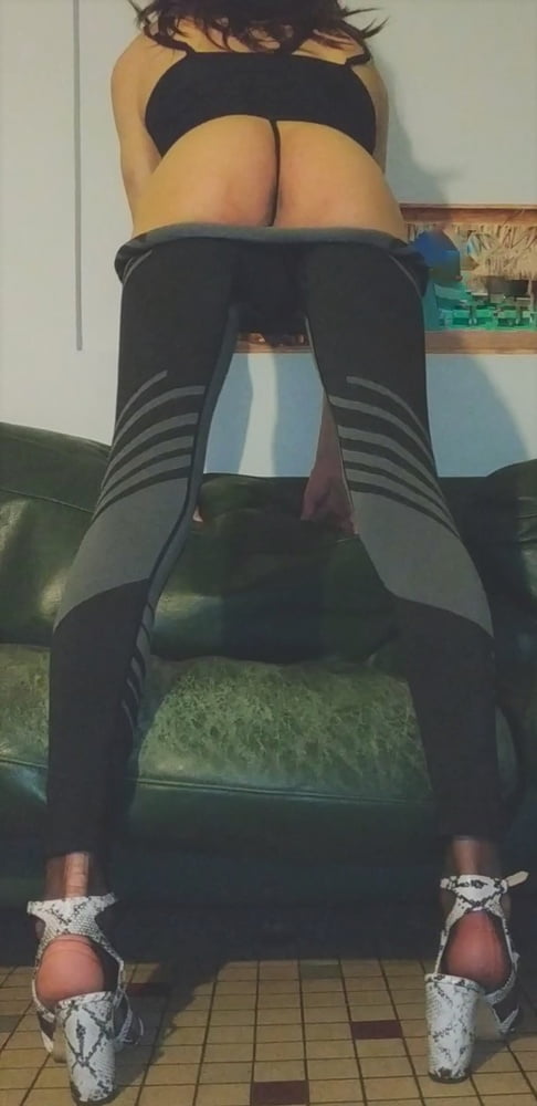 Petit debutante trav
 #89765117