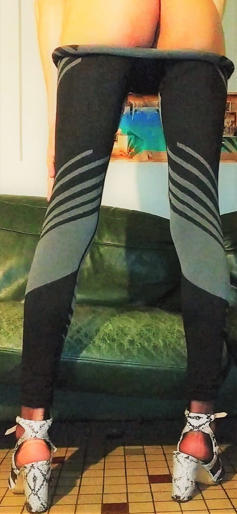 Petit debutante trav
 #89765208