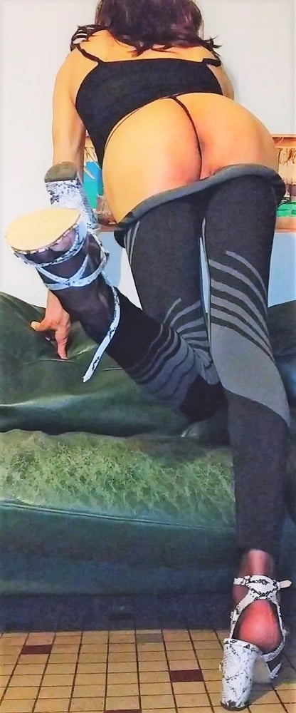 Petit debutante trav
 #89765223