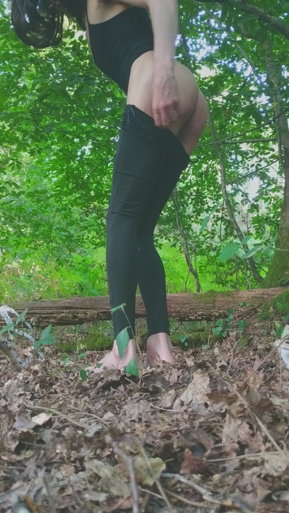 Petit debutante trav
 #89765381