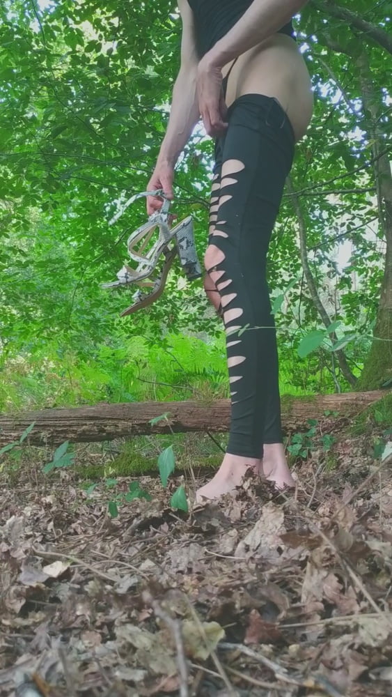 Petit debutante trav
 #89765389