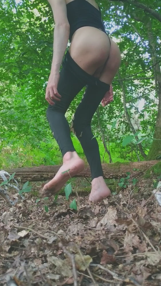 Petit debutante trav
 #89765399