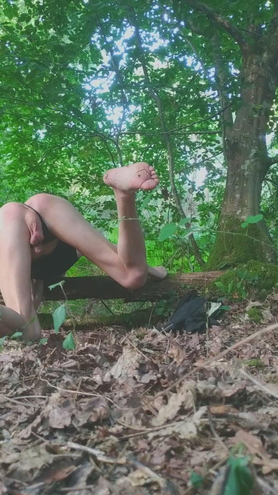 Petit debutante trav
 #89765413