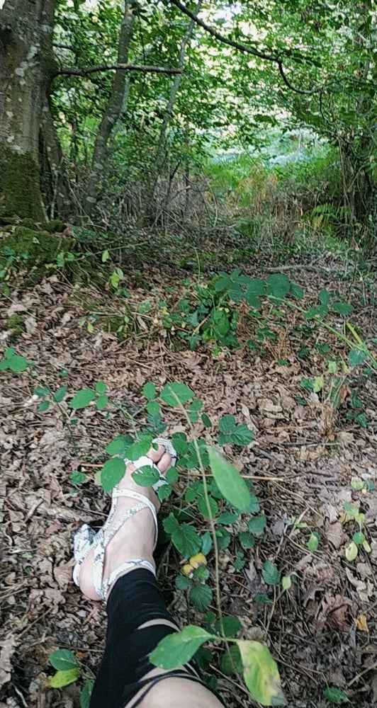 Petit debutante trav
 #89765472