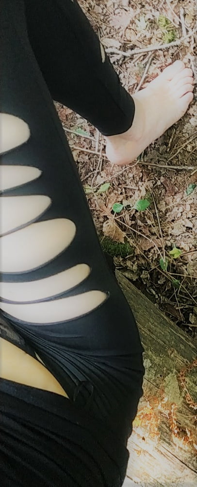 Petit debutante trav
 #89765476