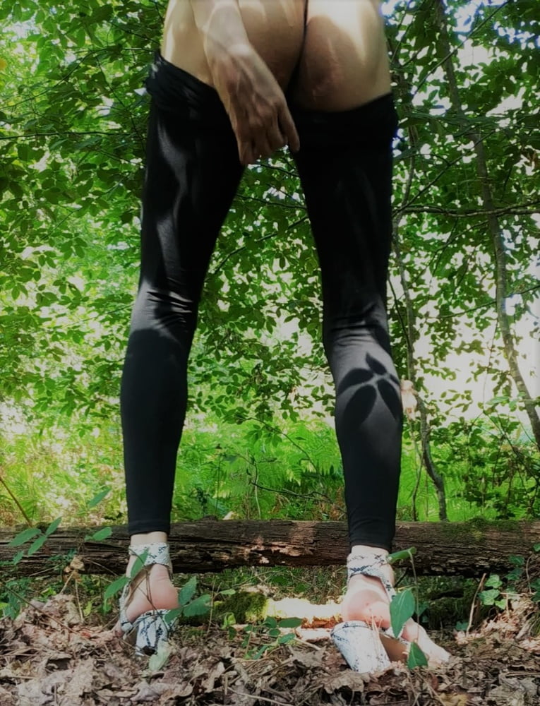 Petit debutante trav
 #89765487