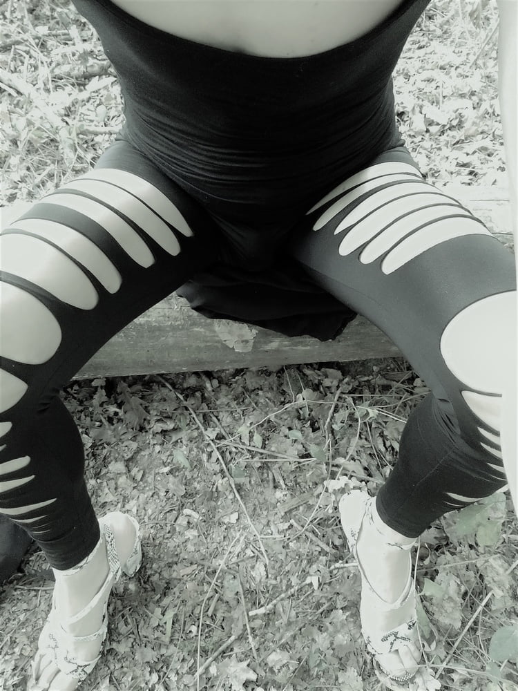 Petit debutante trav
 #89765513