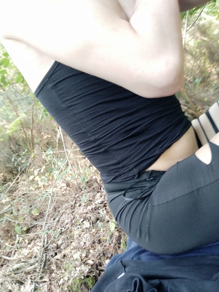 Petit debutante trav
 #89765521