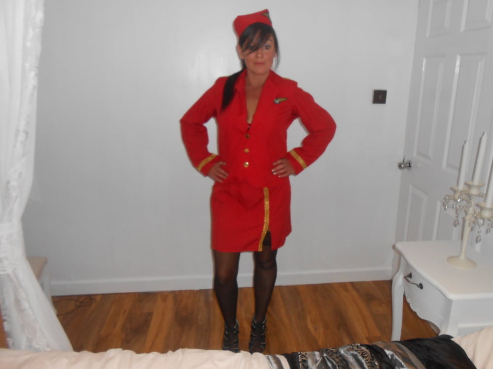 Webslut esposas fotos
 #98791363