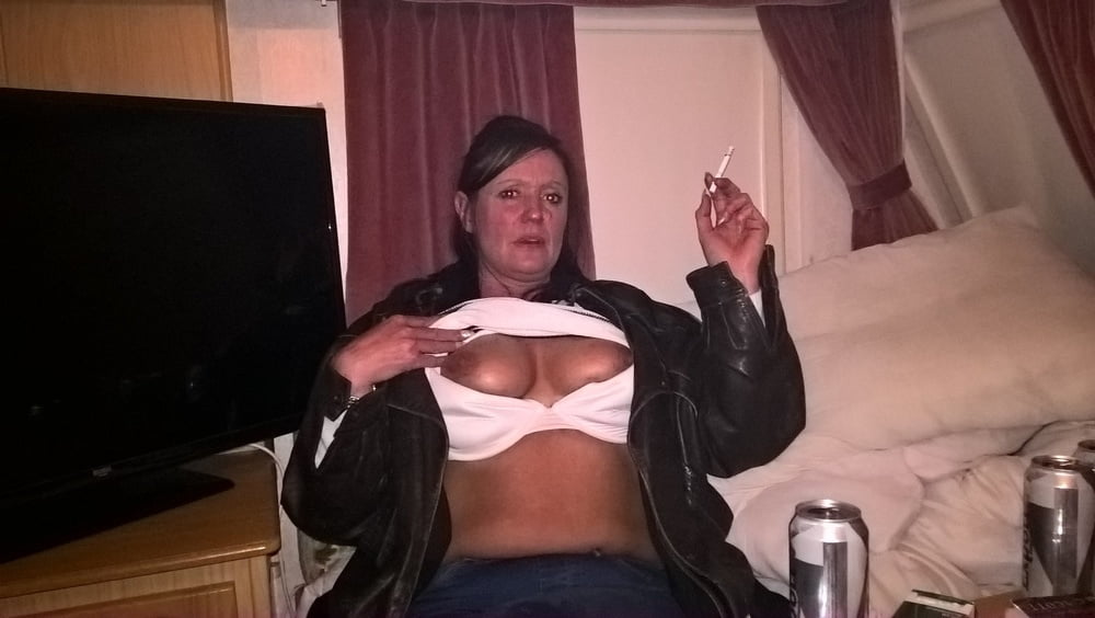 Webslut esposas fotos
 #98791486