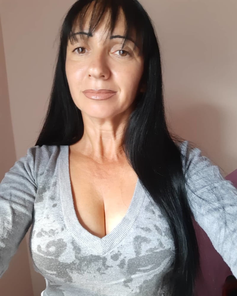 Serbo caldo bella milf grandi tette naturali slavica rankovic
 #105722882