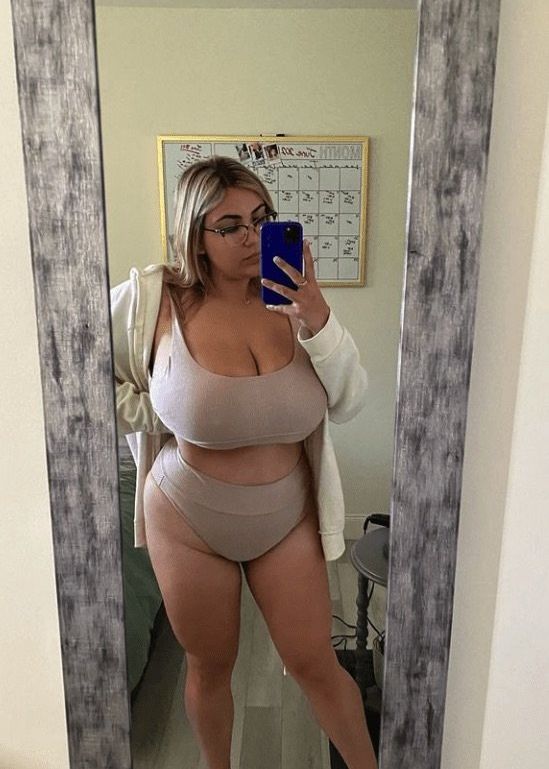 Boobsrealm_com nude #108657058