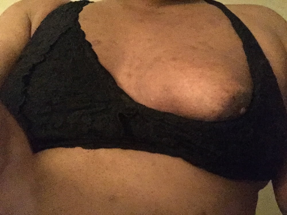 Mann Titten
 #98186489