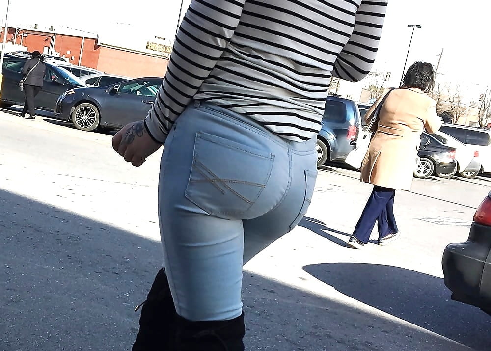 tight ass jeans #101042120