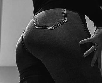 tight ass jeans #101042135