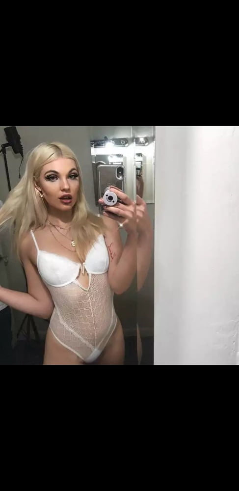 React Bitches 3! #91575704