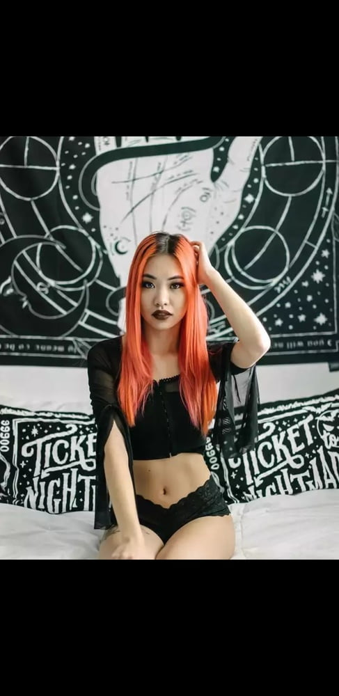 React Bitches 3! #91575765