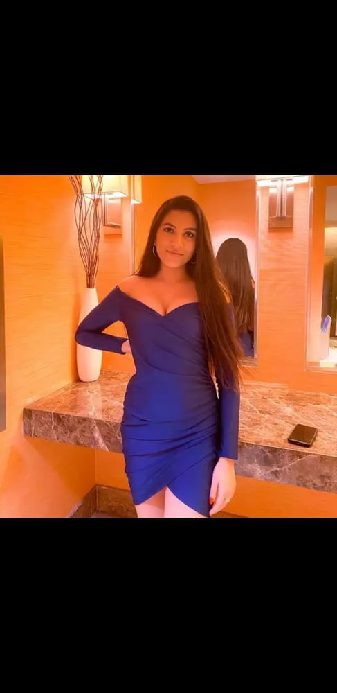 React Bitches 3! #91575772