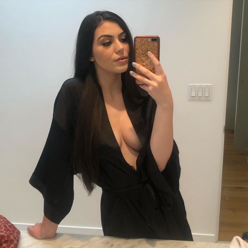 React Bitches 3! #91575795