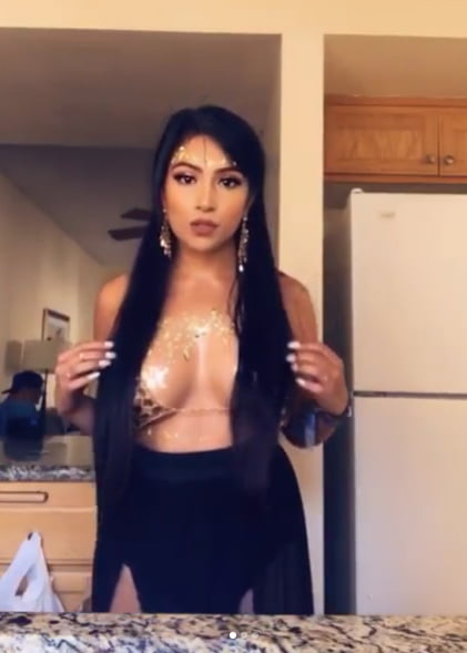 React Bitches 3! #91575825