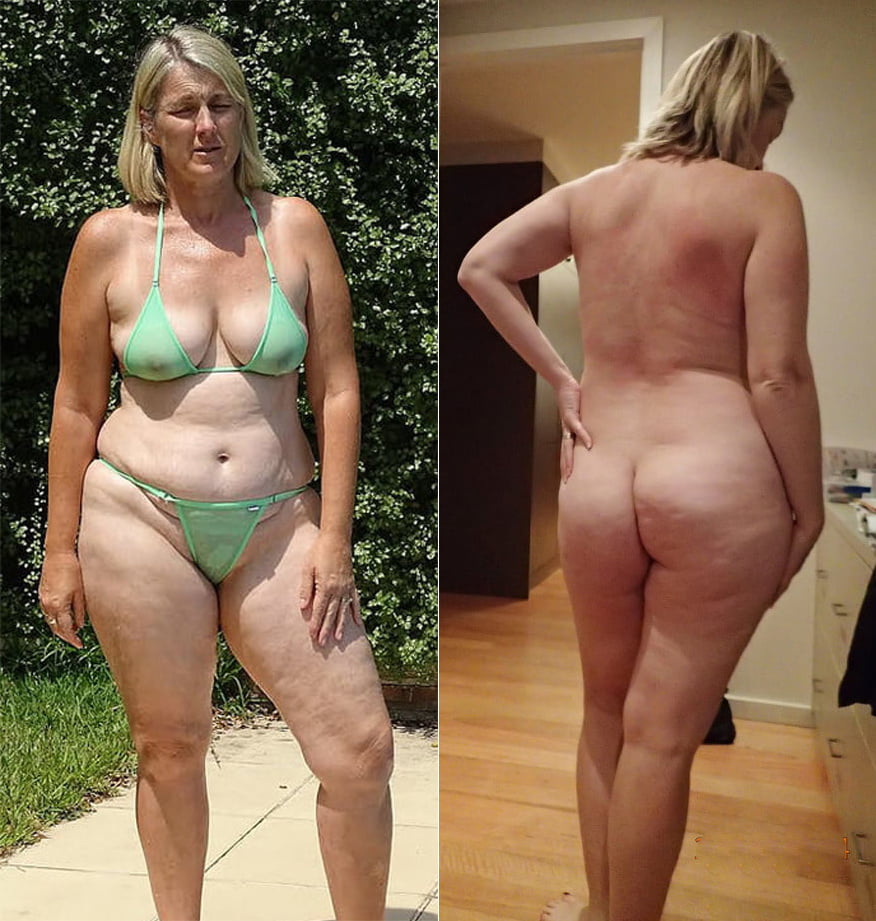 Dressed Undressed 49 Finds I like #92098869