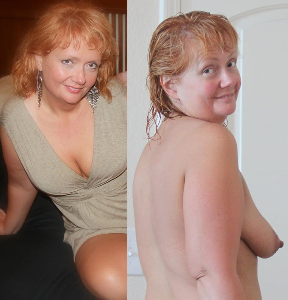 Dressed Undressed 49 Finds I like #92098902