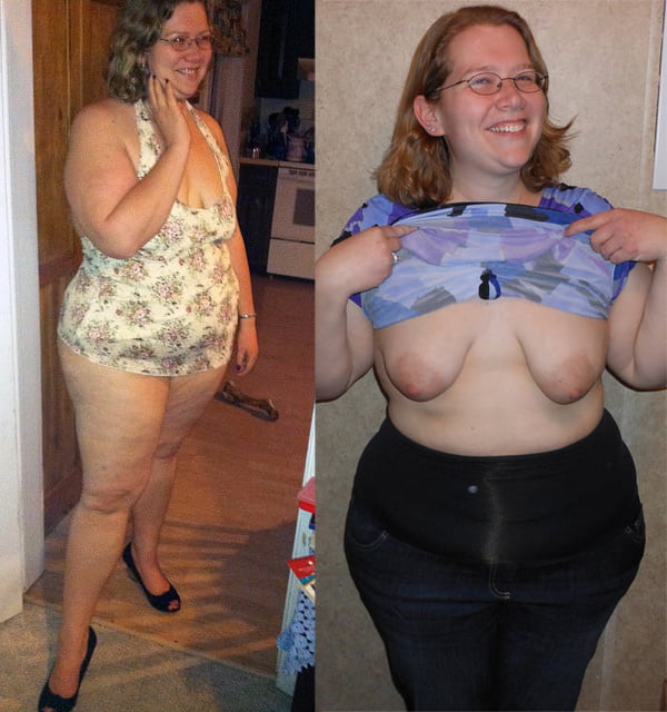 Dressed Undressed 49 Finds I like #92098999