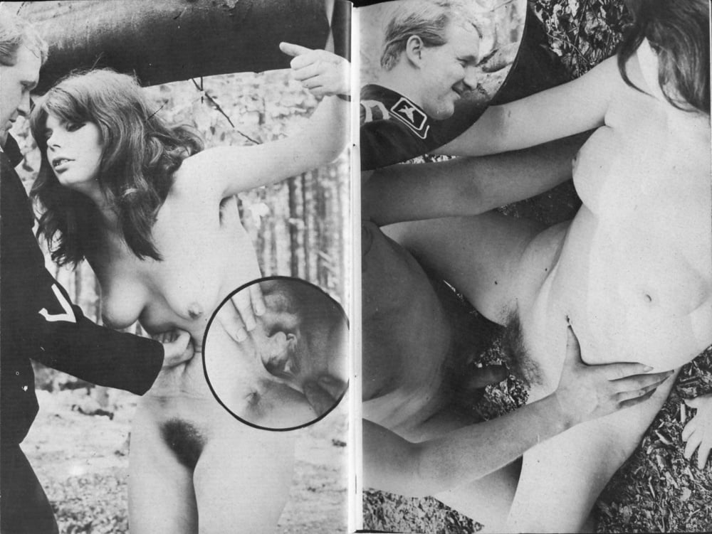 Fin de semana de sexo 39
 #100158585