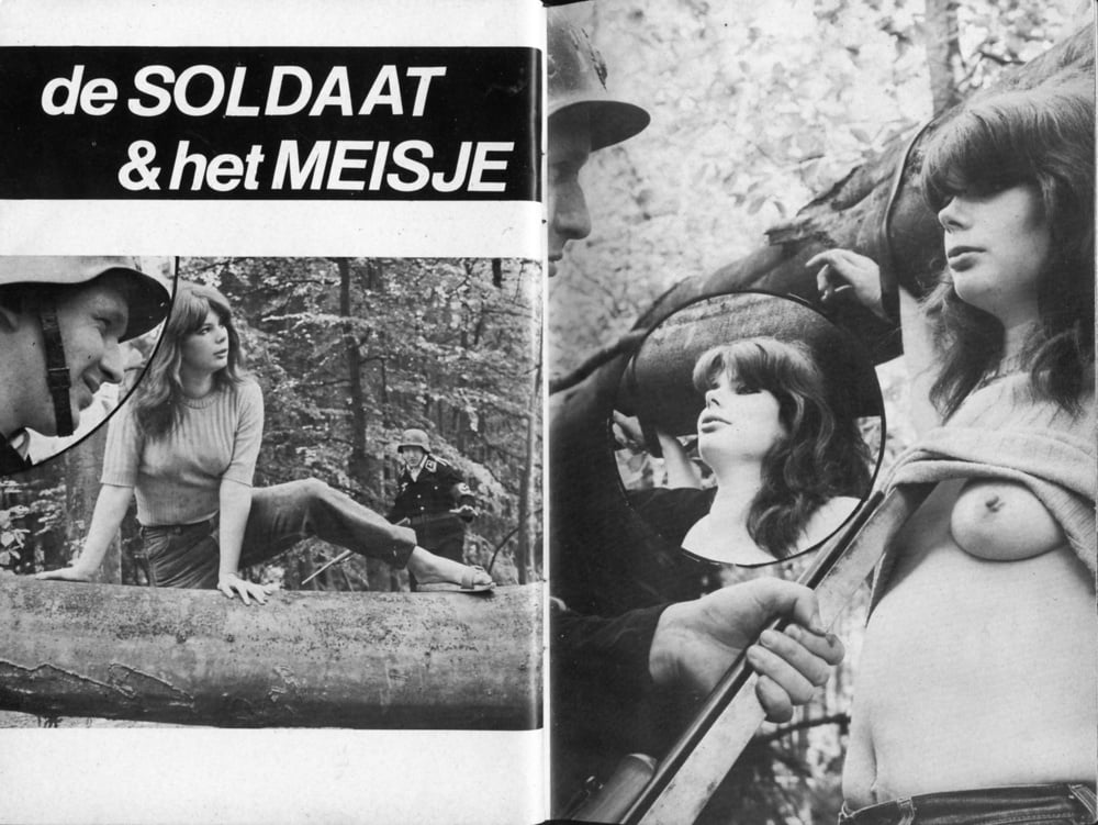 Fin de semana de sexo 39
 #100158587