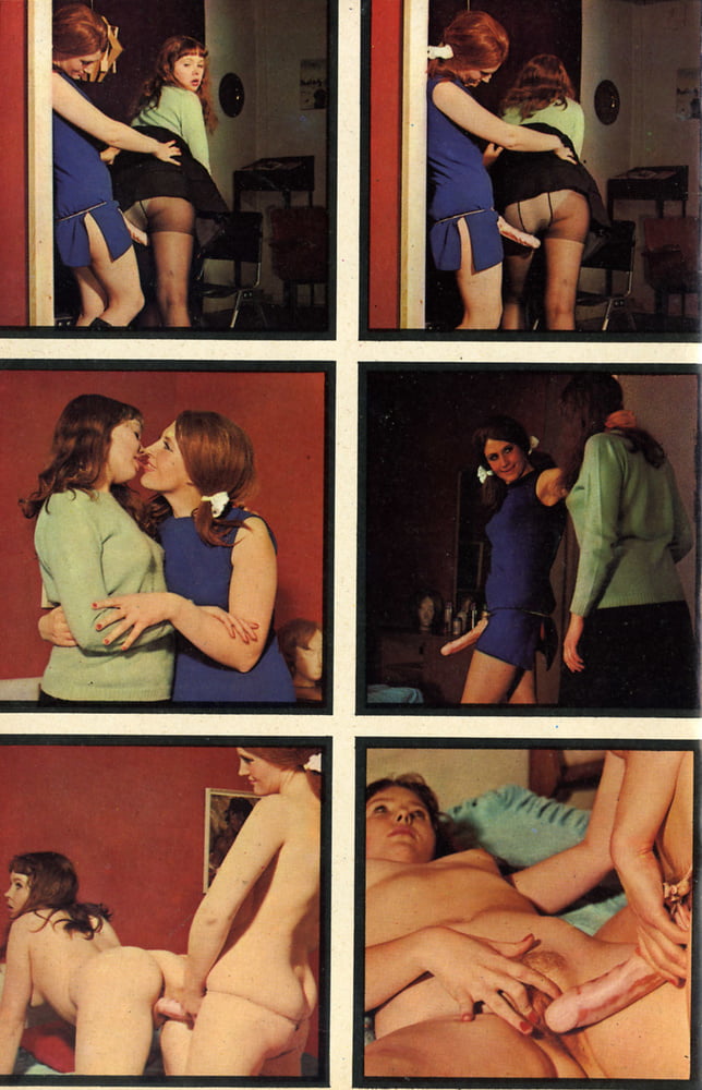 Fin de semana de sexo 39
 #100158591