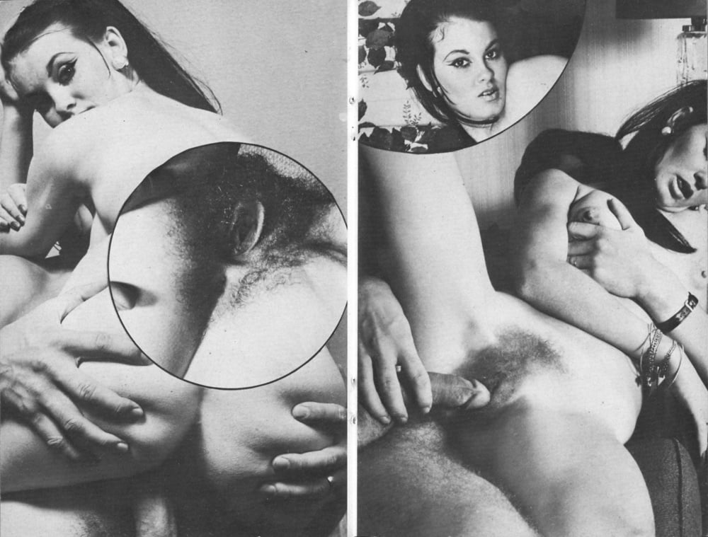 Fin de semana de sexo 39
 #100158595