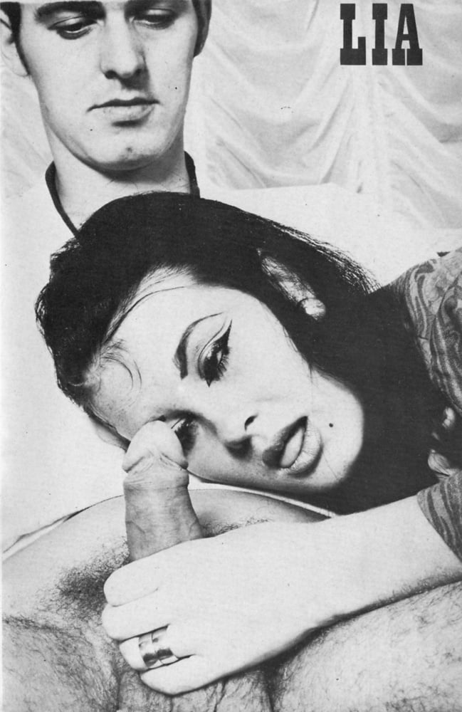 Fin de semana de sexo 39
 #100158596