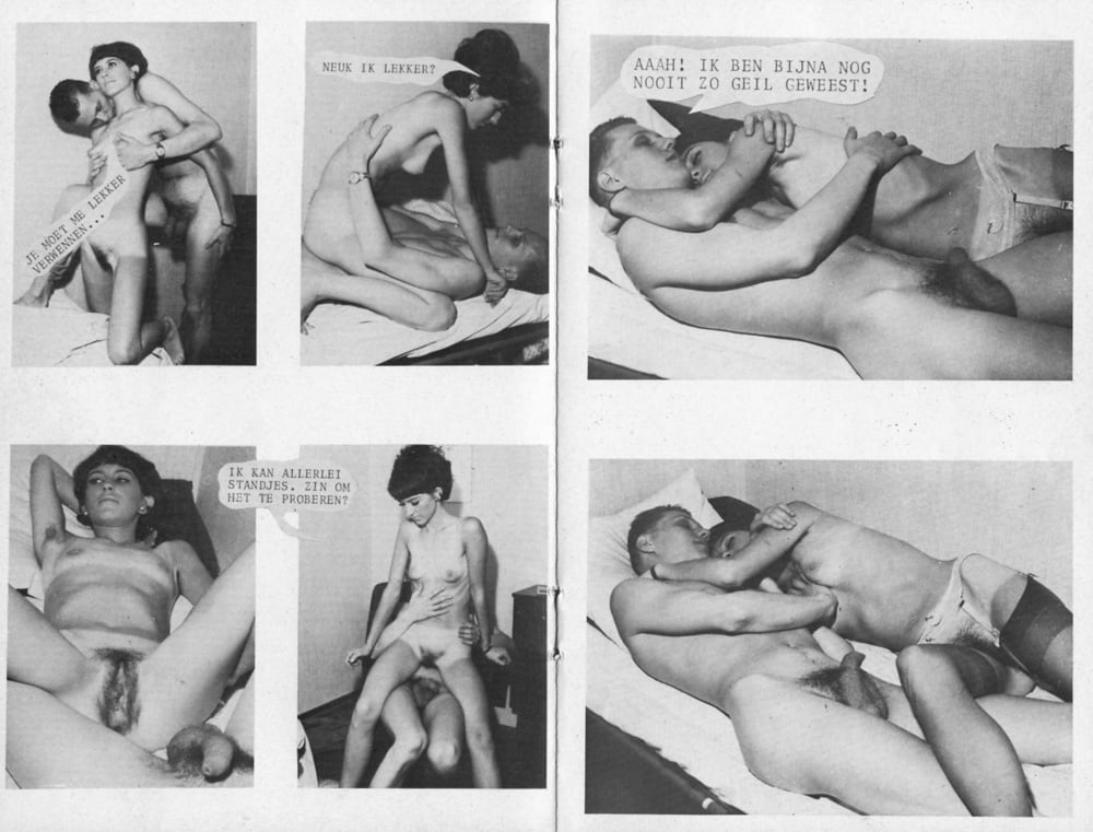 Fin de semana de sexo 39
 #100158598