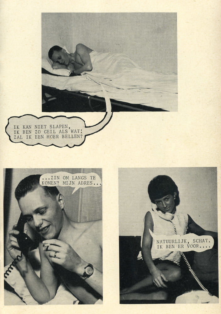 Fin de semana de sexo 39
 #100158602