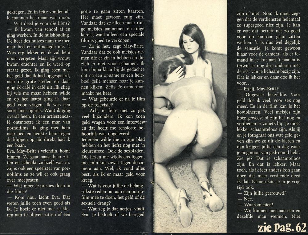 Fin de semana de sexo 39
 #100158606