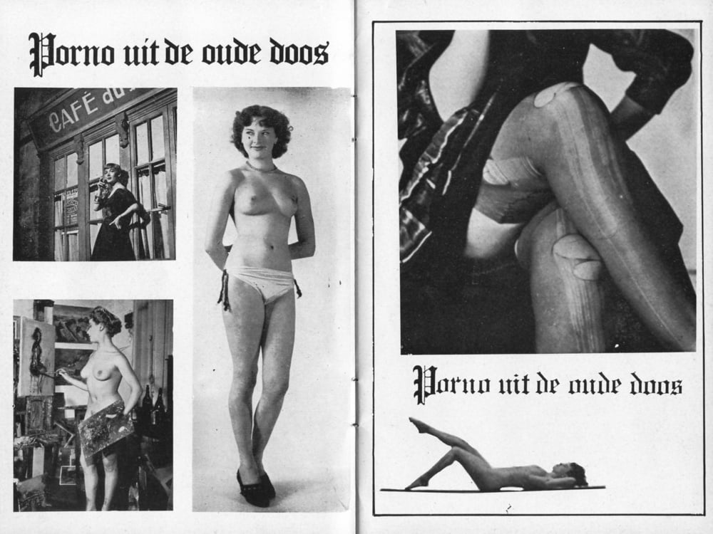 週末セックス 39
 #100158610