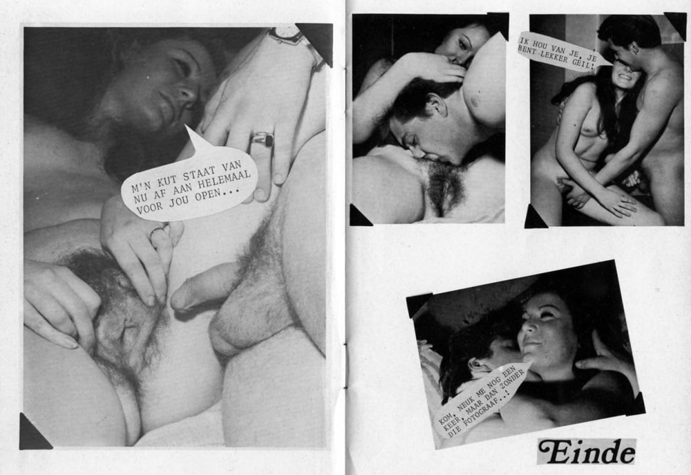 週末セックス 39
 #100158614