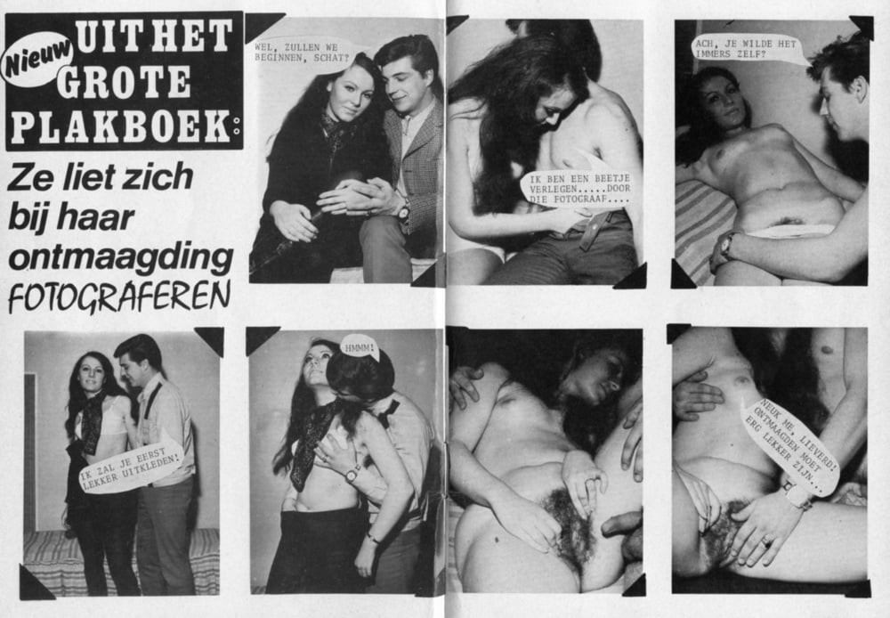 週末セックス 39
 #100158620