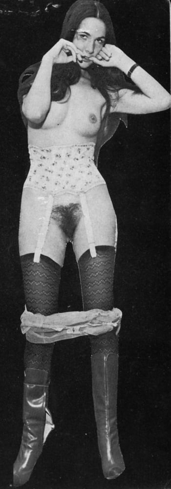 週末セックス 39
 #100158623