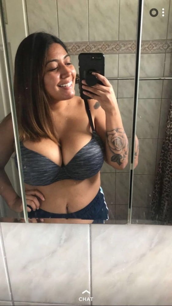 Cali big tittie whore #103607320