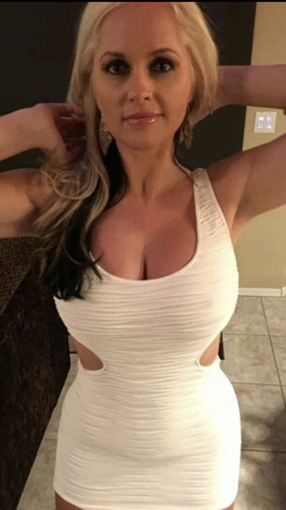 Bibabot braless deluxe 16
 #90703314