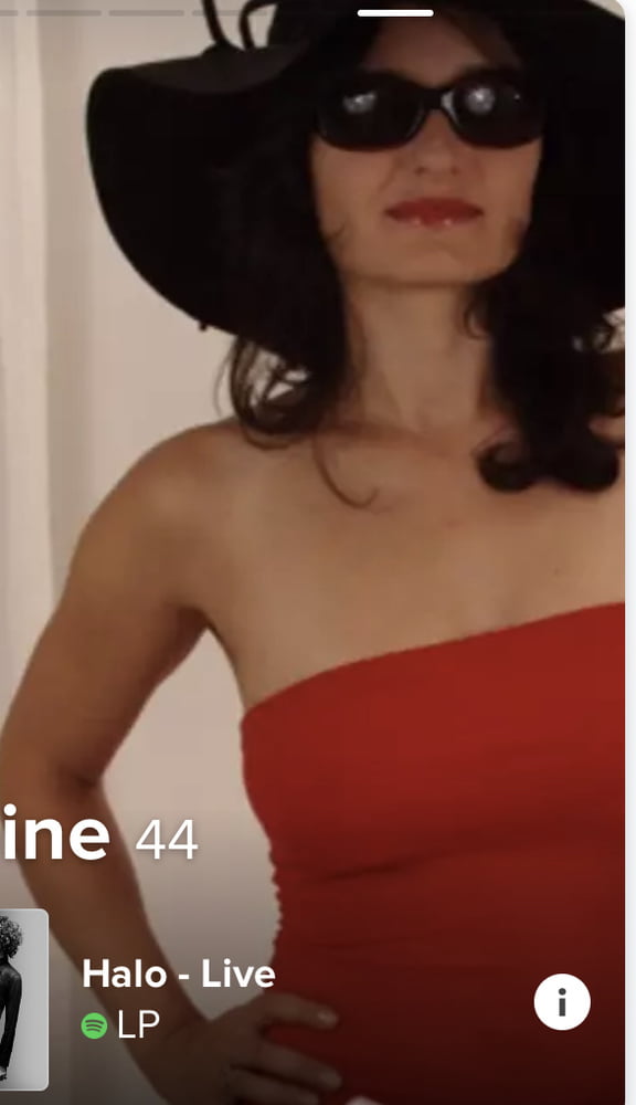 Bibabot braless deluxe 16
 #90703317