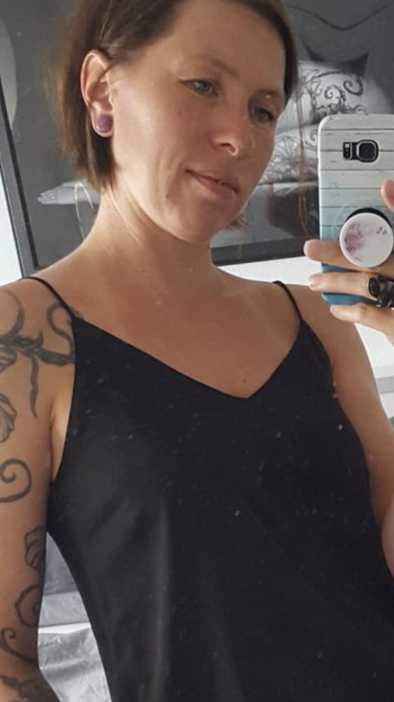 Bibabot braless deluxe 16
 #90703318