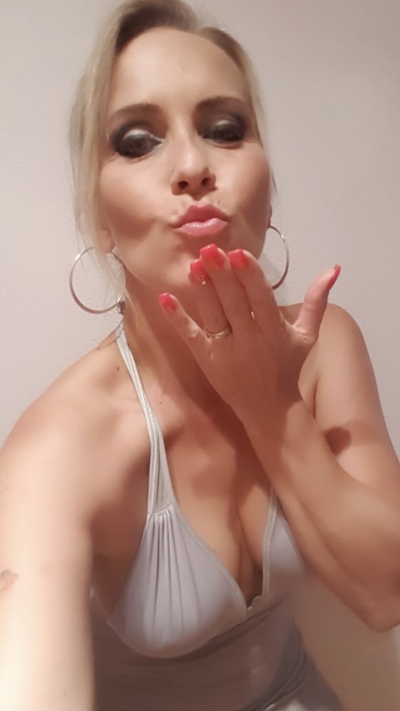 Bibabot braless deluxe 16
 #90703321