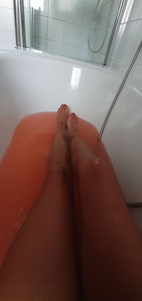 Bibabot braless deluxe 16
 #90703322