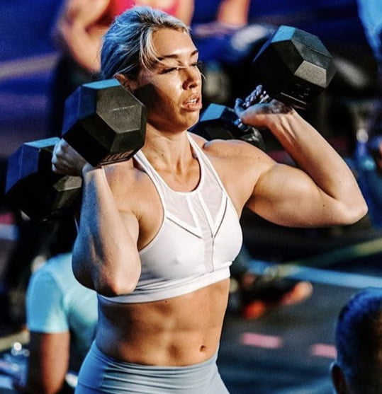 Bibabot braless deluxe 16
 #90703323